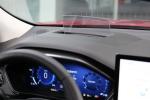 ford-focus-sw-2023-gasolina-998cc