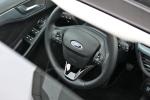 ford-focus-sw-2023-gasolina-998cc