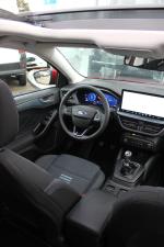ford-focus-sw-2023-gasolina-998cc