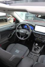 ford-focus-sw-2023-gasolina-998cc