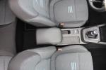 ford-focus-sw-2023-gasolina-998cc