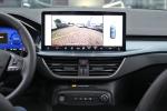 ford-focus-sw-2023-gasolina-998cc