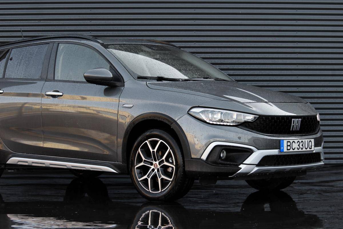 fiat-tipo-station-wagon-2023-gasolina-999cc