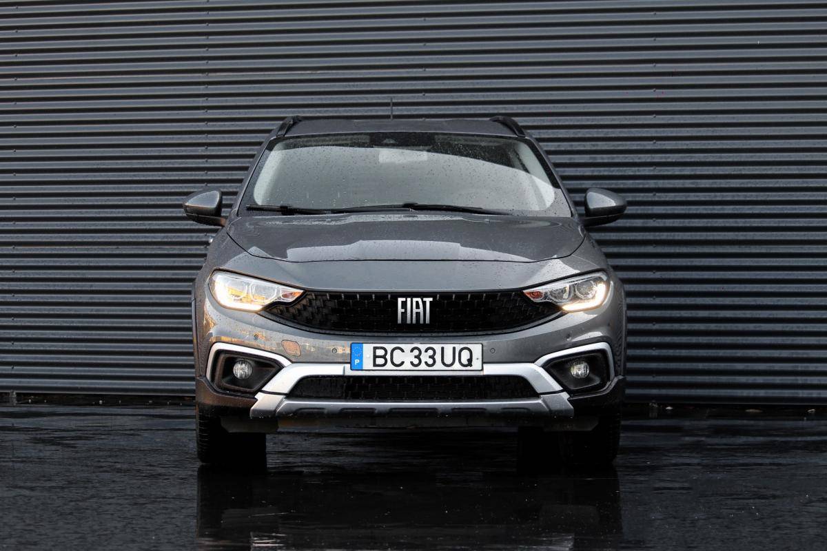 fiat-tipo-station-wagon-2023-gasolina-999cc