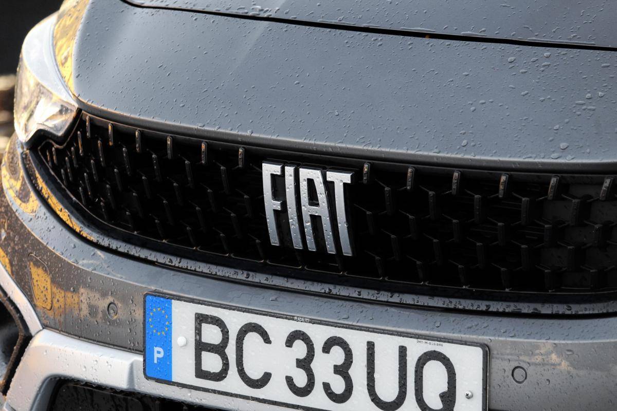 fiat-tipo-station-wagon-2023-gasolina-999cc