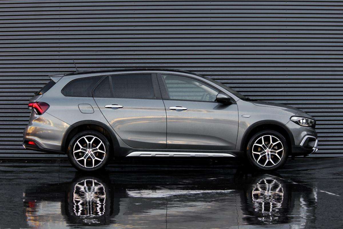 fiat-tipo-station-wagon-2023-gasolina-999cc