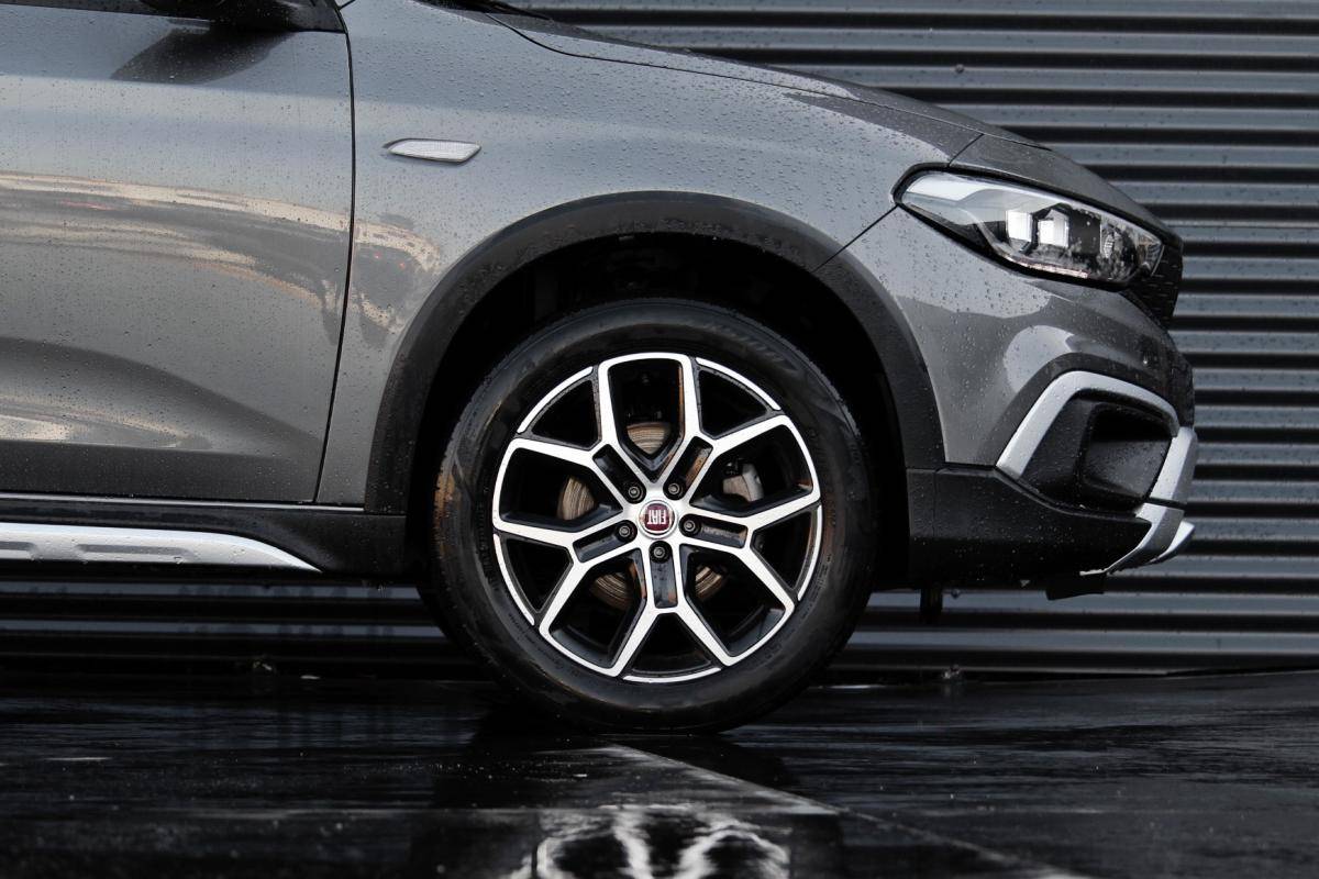 fiat-tipo-station-wagon-2023-gasolina-999cc
