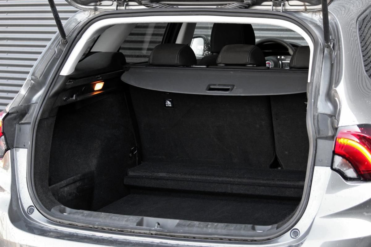 fiat-tipo-station-wagon-2023-gasolina-999cc
