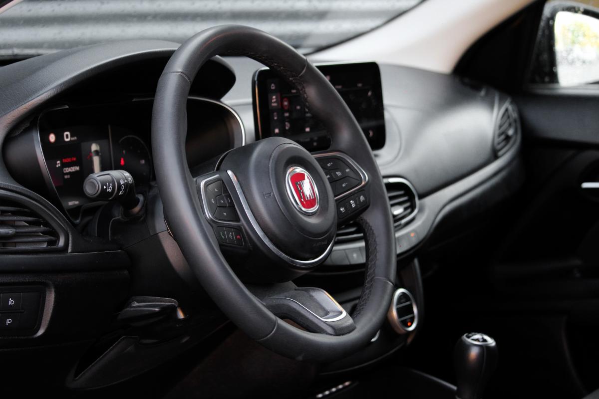 fiat-tipo-station-wagon-2023-gasolina-999cc