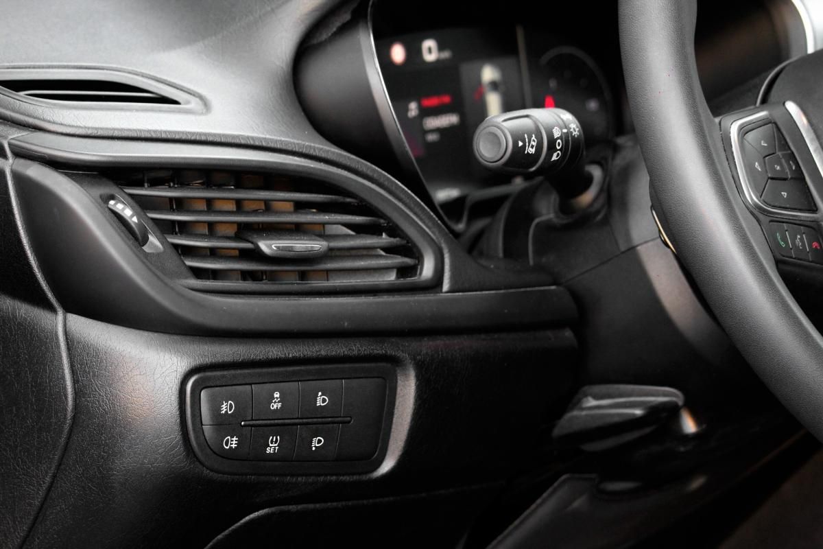 fiat-tipo-station-wagon-2023-gasolina-999cc