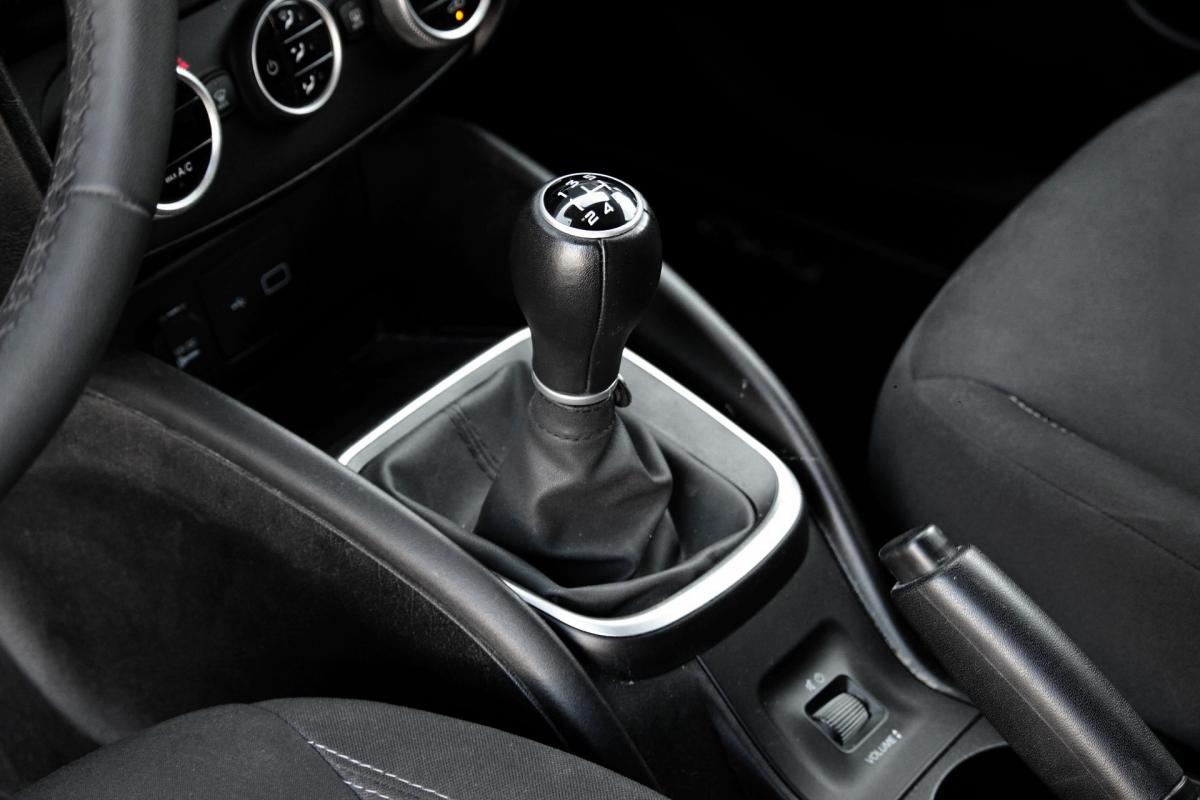 fiat-tipo-station-wagon-2023-gasolina-999cc