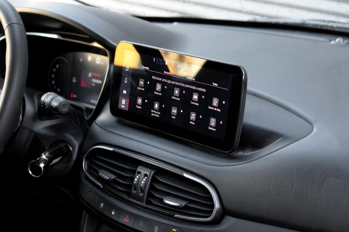 fiat-tipo-station-wagon-2023-gasolina-999cc