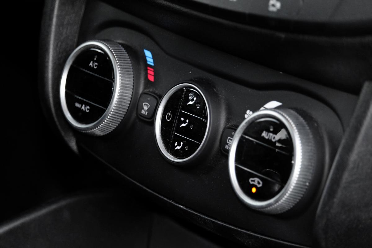 fiat-tipo-station-wagon-2023-gasolina-999cc