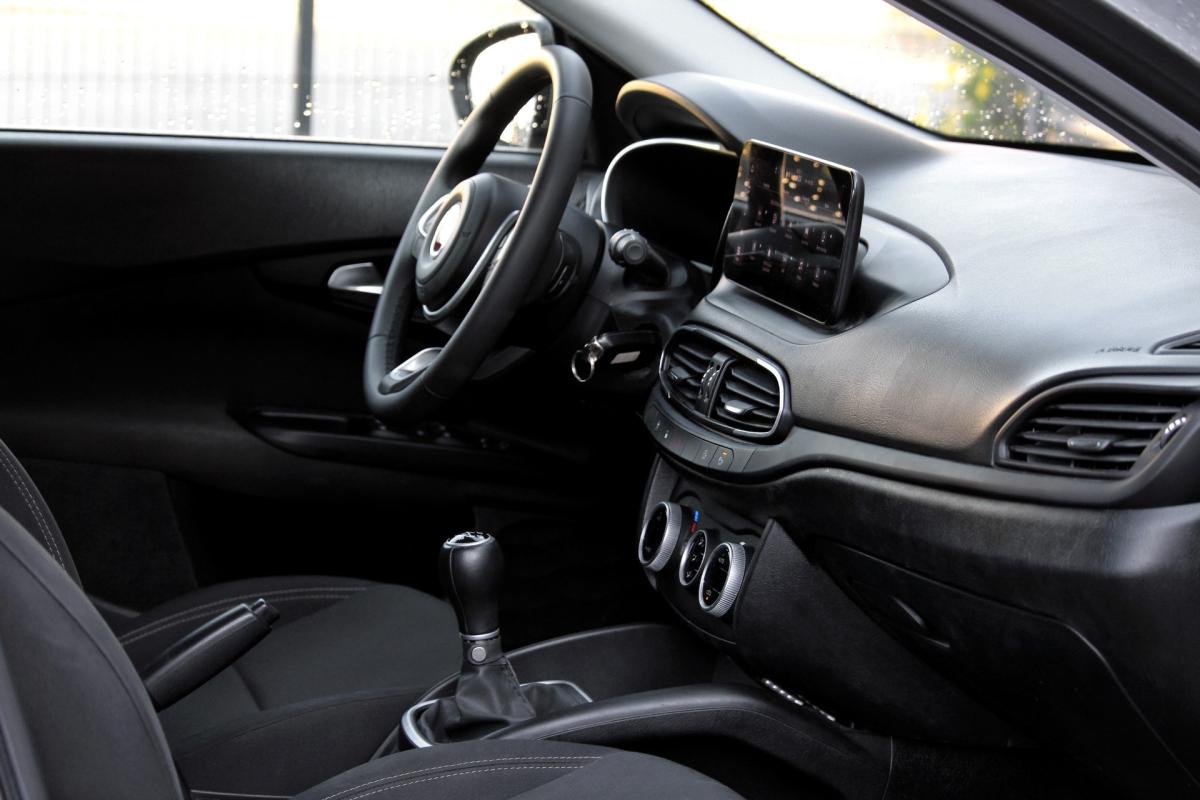 fiat-tipo-station-wagon-2023-gasolina-999cc