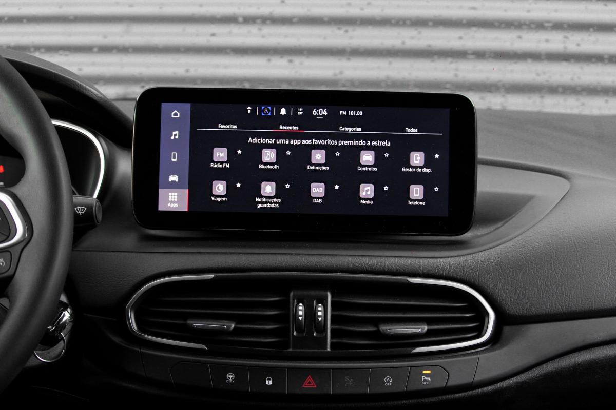 fiat-tipo-station-wagon-2023-gasolina-999cc