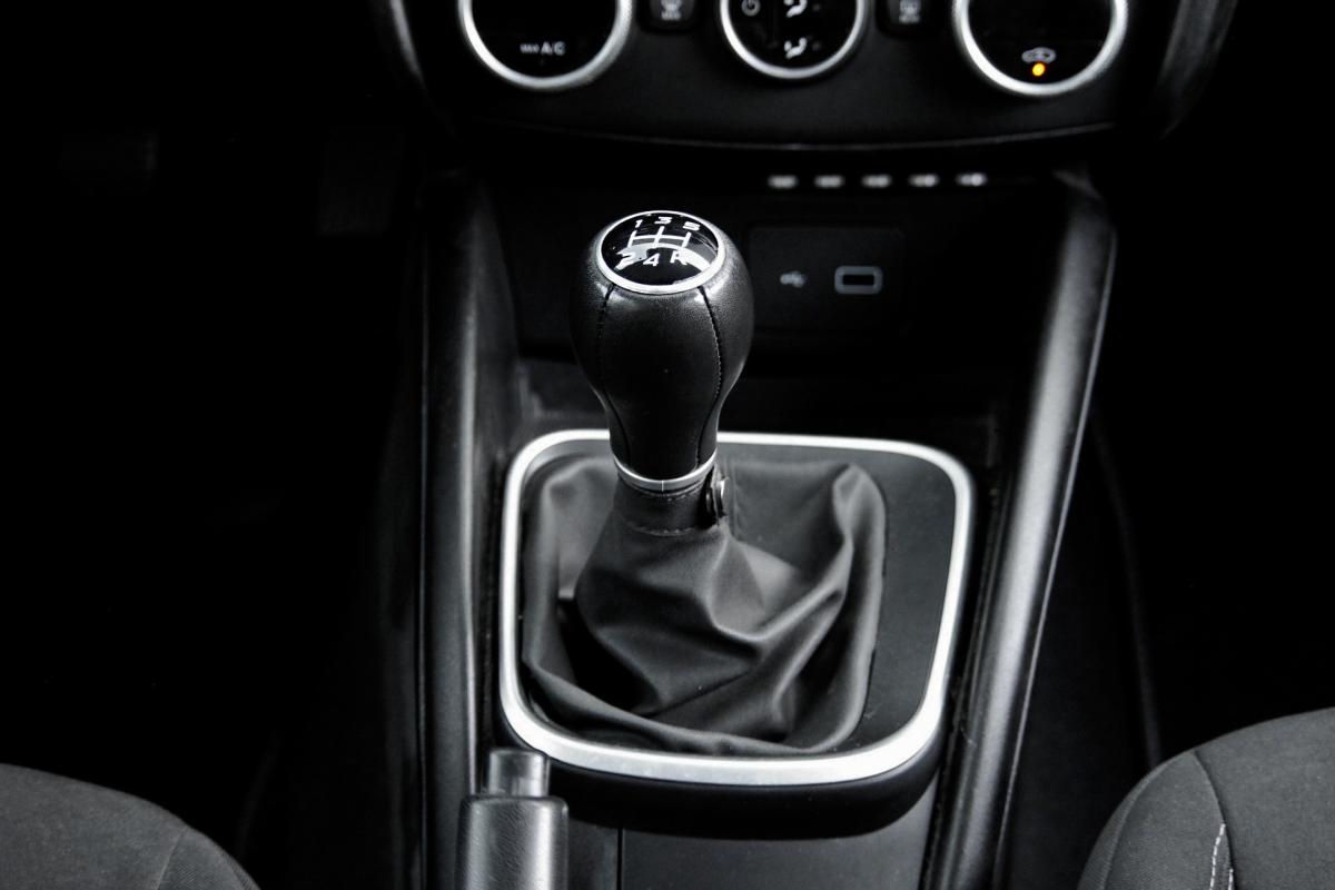 fiat-tipo-station-wagon-2023-gasolina-999cc