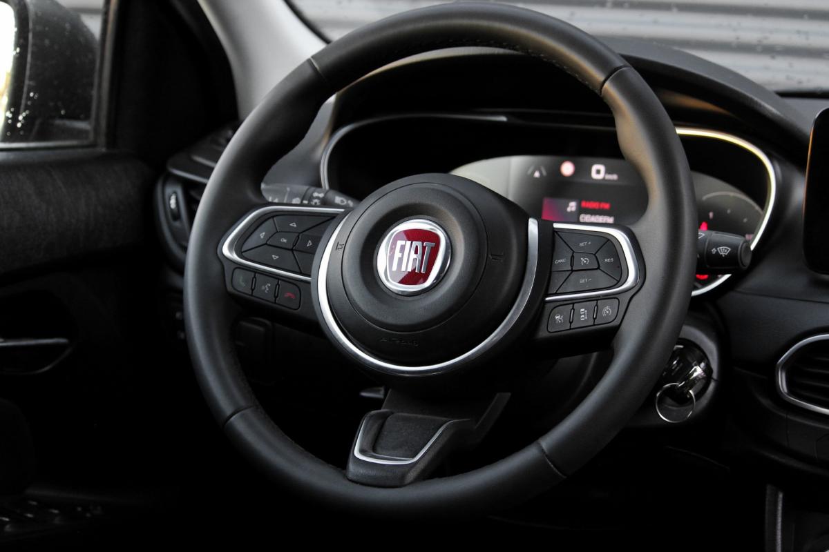 fiat-tipo-station-wagon-2023-gasolina-999cc