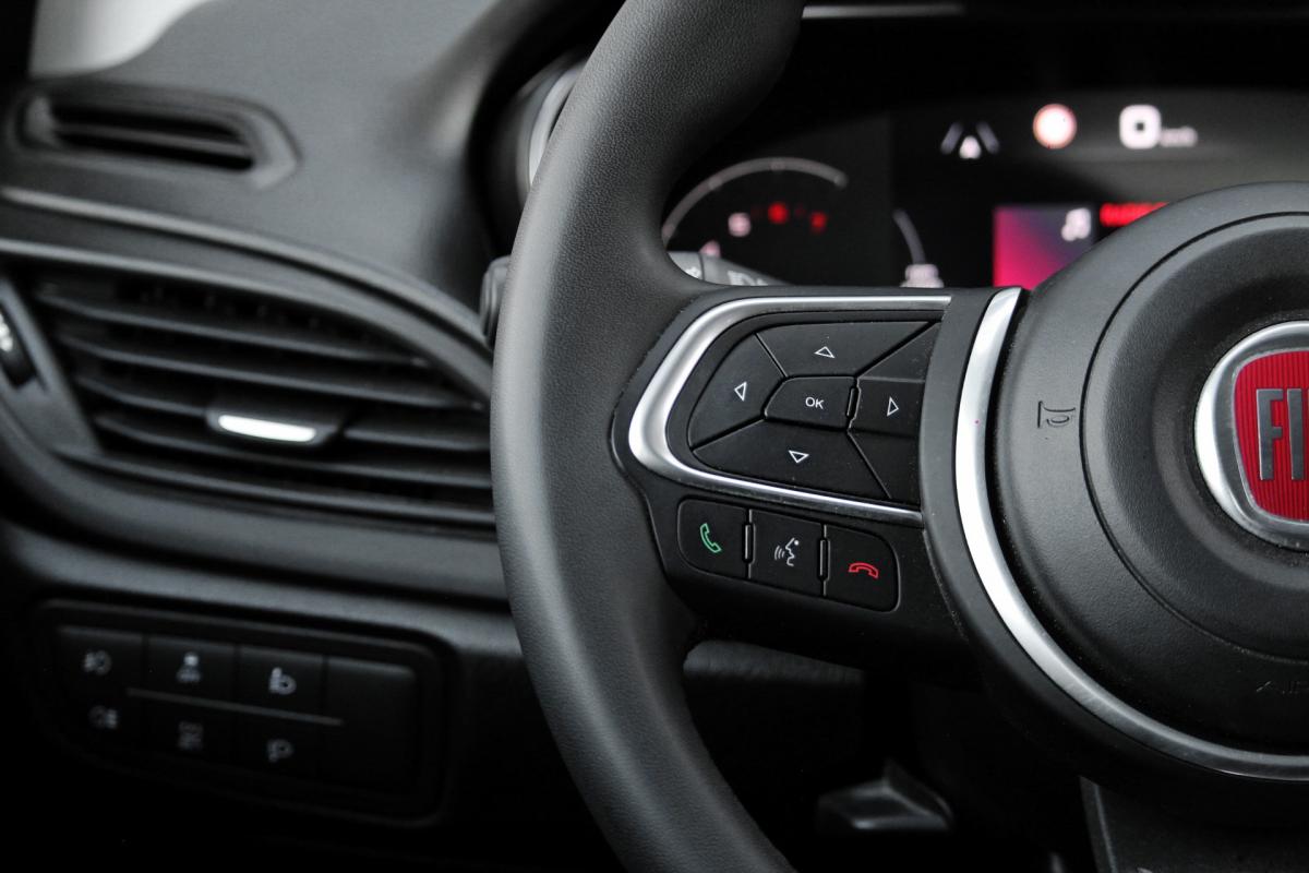 fiat-tipo-station-wagon-2023-gasolina-999cc