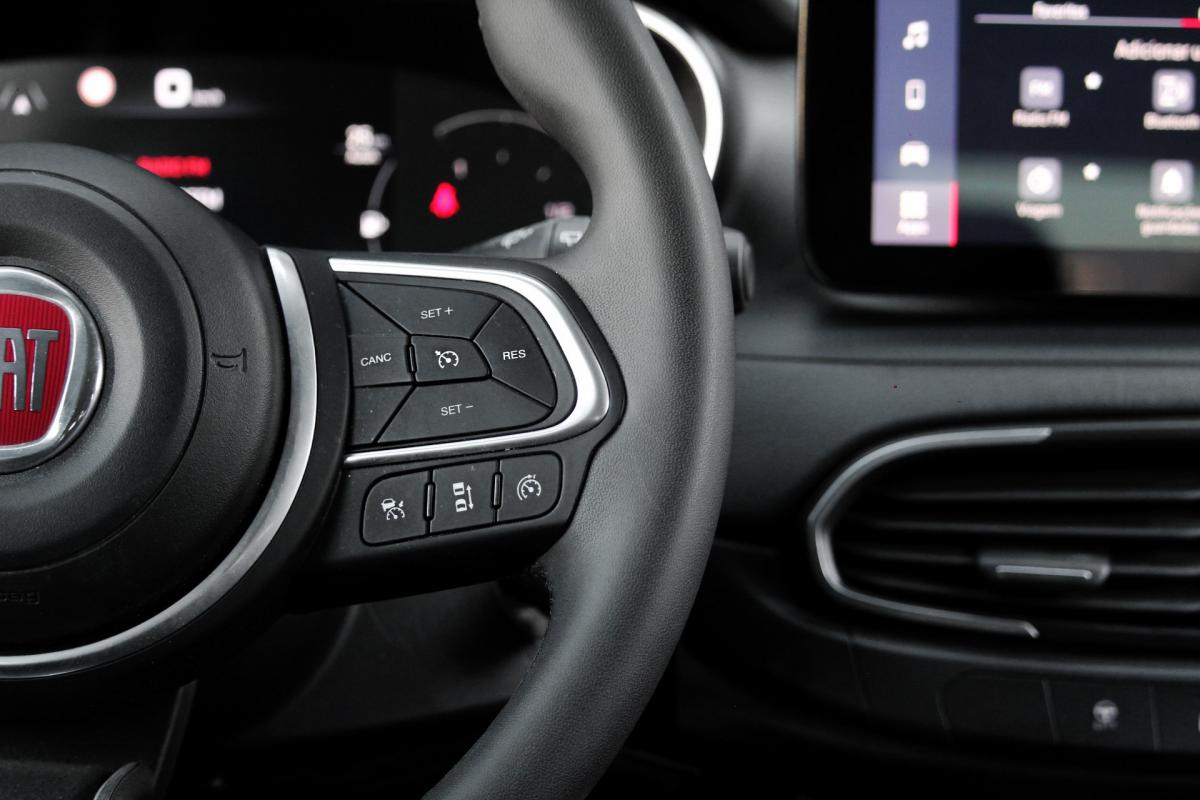 fiat-tipo-station-wagon-2023-gasolina-999cc