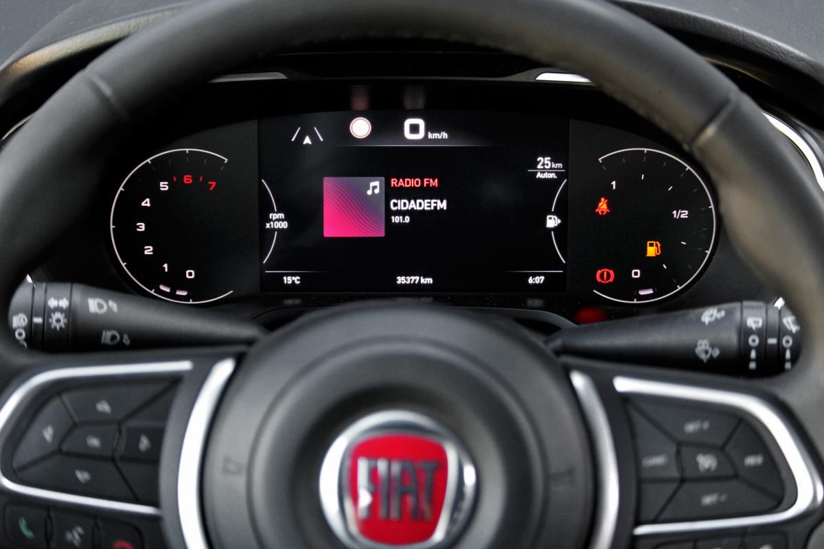 fiat-tipo-station-wagon-2023-gasolina-999cc