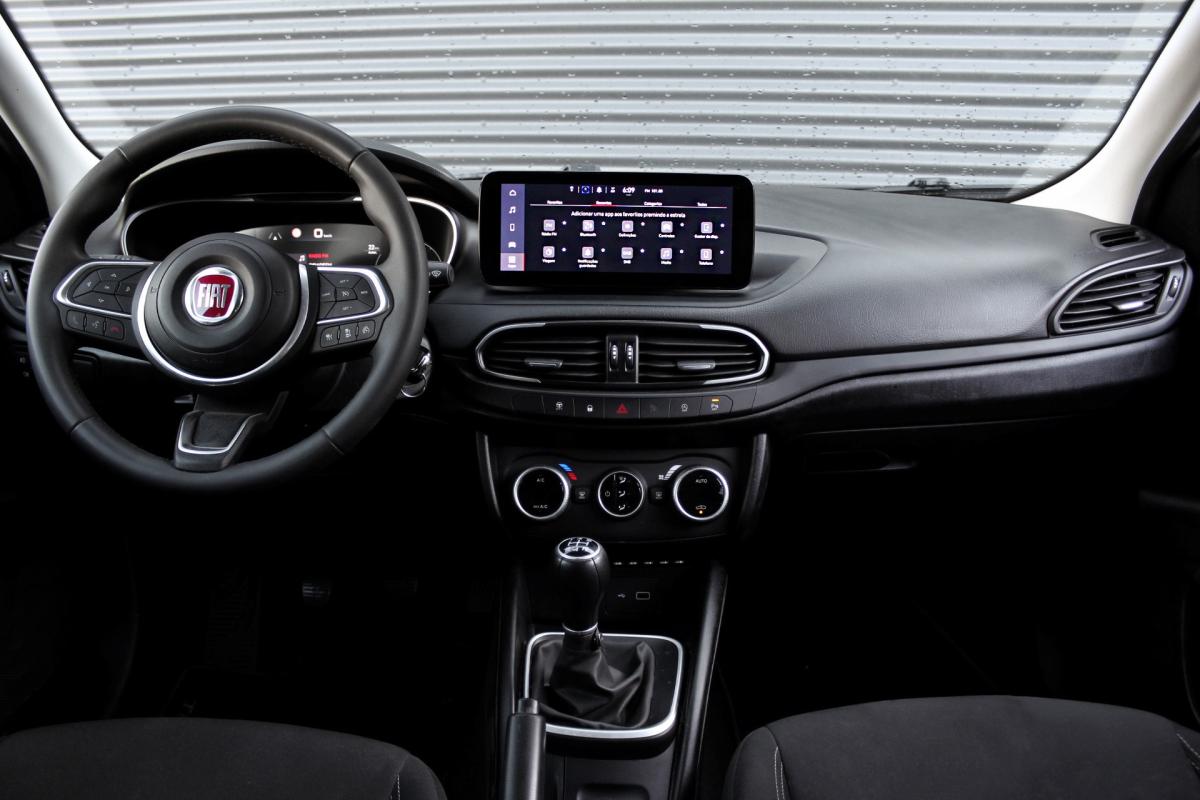 fiat-tipo-station-wagon-2023-gasolina-999cc