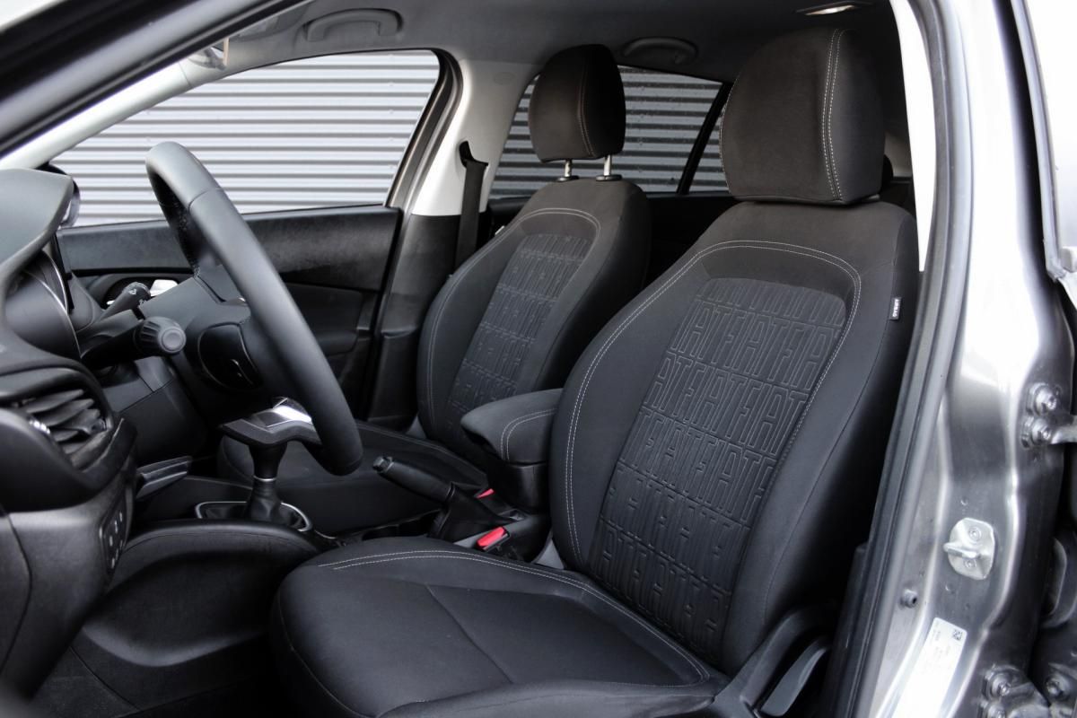 fiat-tipo-station-wagon-2023-gasolina-999cc