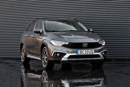 fiat-tipo-station-wagon-2023-gasolina-999cc