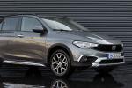 fiat-tipo-station-wagon-2023-gasolina-999cc