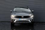 fiat-tipo-station-wagon-2023-gasolina-999cc
