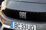 fiat-tipo-station-wagon-2023-gasolina-999cc