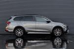 fiat-tipo-station-wagon-2023-gasolina-999cc