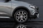 fiat-tipo-station-wagon-2023-gasolina-999cc