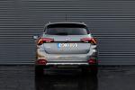 fiat-tipo-station-wagon-2023-gasolina-999cc