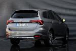 fiat-tipo-station-wagon-2023-gasolina-999cc