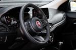 fiat-tipo-station-wagon-2023-gasolina-999cc