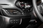 fiat-tipo-station-wagon-2023-gasolina-999cc