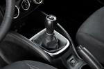 fiat-tipo-station-wagon-2023-gasolina-999cc