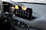 fiat-tipo-station-wagon-2023-gasolina-999cc