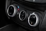 fiat-tipo-station-wagon-2023-gasolina-999cc