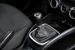 fiat-tipo-station-wagon-2023-gasolina-999cc