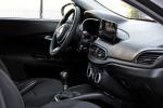 fiat-tipo-station-wagon-2023-gasolina-999cc