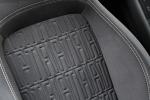 fiat-tipo-station-wagon-2023-gasolina-999cc