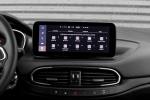 fiat-tipo-station-wagon-2023-gasolina-999cc