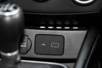 fiat-tipo-station-wagon-2023-gasolina-999cc