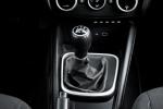 fiat-tipo-station-wagon-2023-gasolina-999cc
