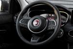 fiat-tipo-station-wagon-2023-gasolina-999cc