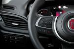 fiat-tipo-station-wagon-2023-gasolina-999cc