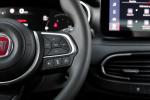 fiat-tipo-station-wagon-2023-gasolina-999cc