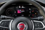 fiat-tipo-station-wagon-2023-gasolina-999cc