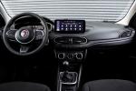 fiat-tipo-station-wagon-2023-gasolina-999cc